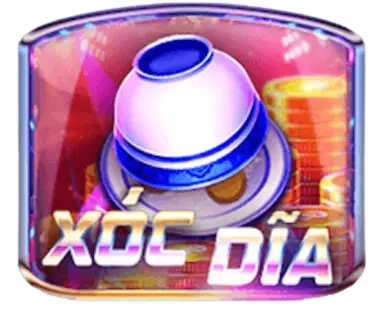 789CLUB ASIA | 789 CLUB | Tải app Cổng Game Bài 789club Tài Xỉu 2026 37 Xóc đĩa 789club icon