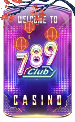 789CLUB ASIA | 789 CLUB | Tải app Cổng Game Bài 789club Tài Xỉu 2026 36 homepage banner
