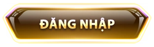 789CLUB ASIA | 789 CLUB | Tải app Cổng Game Bài 789club Tài Xỉu 2026 27 login-789club