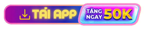 789CLUB ASIA | 789 CLUB | Tải app Cổng Game Bài 789club Tài Xỉu 2026 29 nút TẢI APP mới