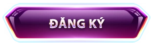 789CLUB ASIA | 789 CLUB | Tải app Cổng Game Bài 789club Tài Xỉu 2026 26 reg-789club