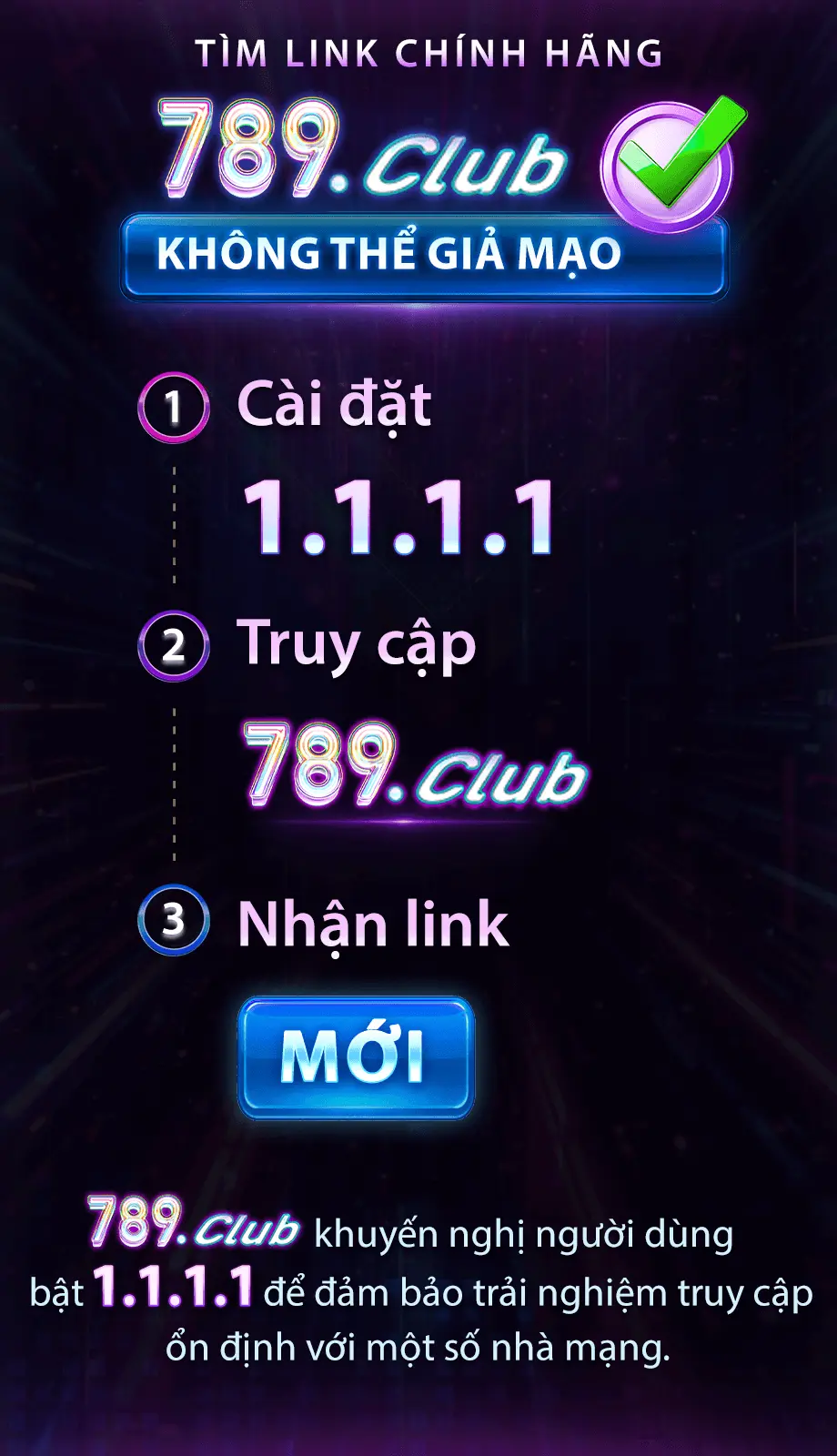 789CLUB ASIA | 789 CLUB | Tải app Cổng Game Bài 789club Tài Xỉu 2026 25 cai-dat-1.1.1.1-de-truy-cap-789club-khong-bi-chan
